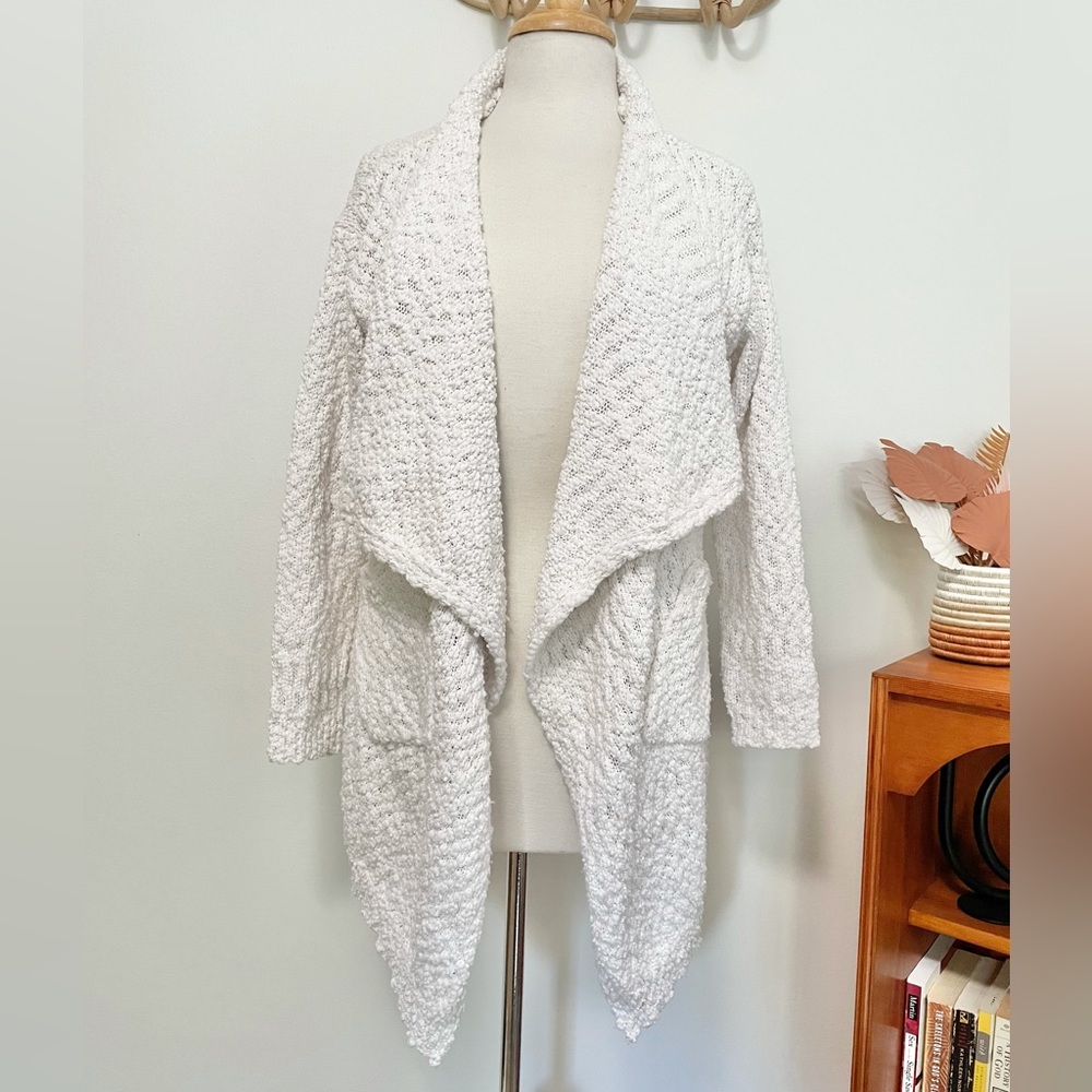 Altar'd State Cardigan Sweater